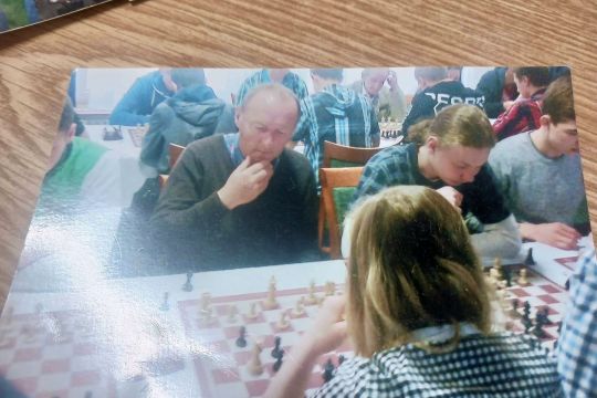 16_spominame_pc.jpg||