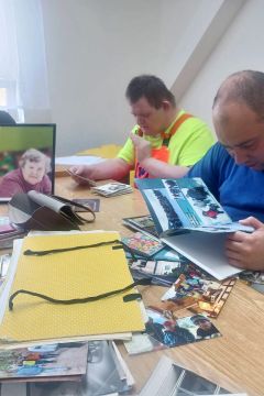 17_spominame_pc.jpg||