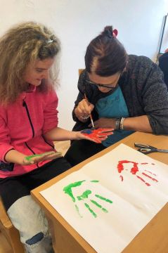 03_tvor_ve_dopoludnie_pc.jpg||