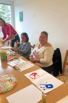 04_tvor_ve_dopoludnie_pc.jpg||