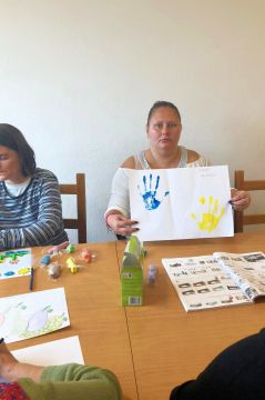 06_tvor_ve_dopoludnie_pc.jpg||