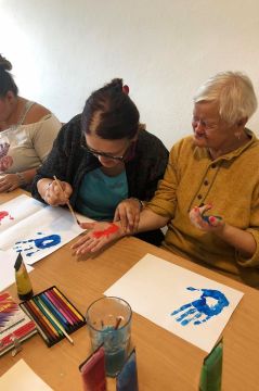 11_tvor_ve_dopoludnie_pc.jpg||