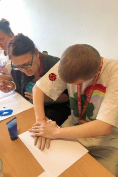 12_tvor_ve_dopoludnie_pc.jpg||