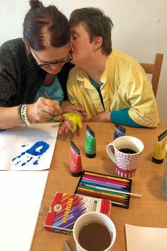 13_tvor_ve_dopoludnie_pc.jpg||