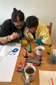 14_tvor_ve_dopoludnie_pc.jpg||