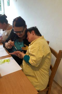 15_tvor_ve_dopoludnie_pc.jpg||