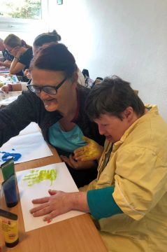 16_tvor_ve_dopoludnie_pc.jpg||