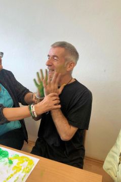 18_tvor_ve_dopoludnie_pc.jpg||