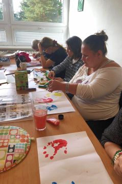 20_tvor_ve_dopoludnie_pc.jpg||