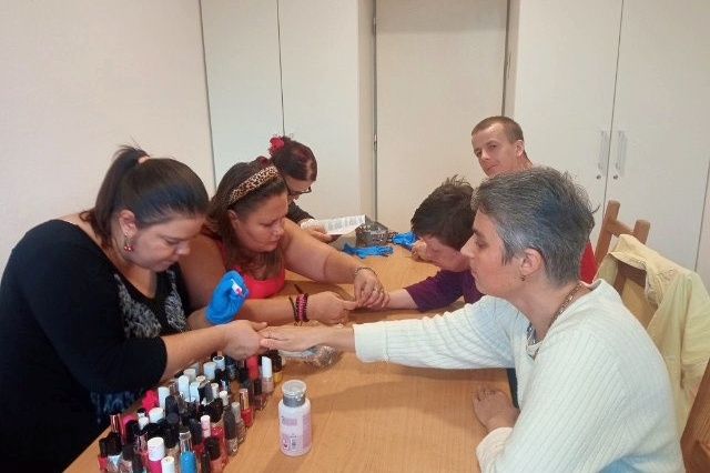 25_tvor_ve_dopoludnie_pc.jpg||