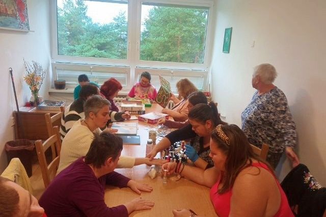 27_tvor_ve_dopoludnie_pc.jpg||