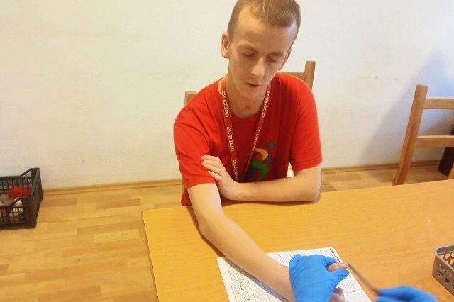 28_tvor_ve_dopoludnie_pc.jpg||