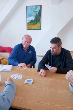 06_spolocenske_hry_pc.jpg||
