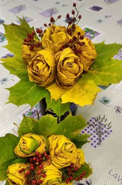 01_javor_kytica_pc.jpg||