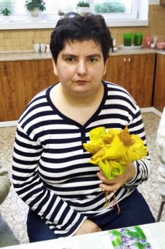 02_javor_kytica_pc.jpg||