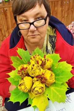 03_javor_kytica_pc.jpg||