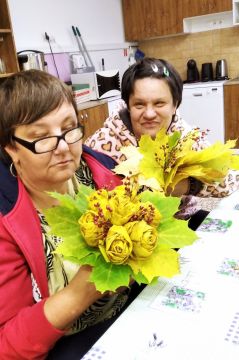 04_javor_kytica_pc.jpg||