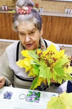 05_javor_kytica_pc.jpg||