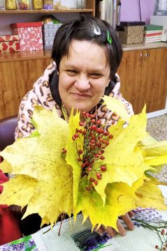 06_javor_kytica_pc.jpg||