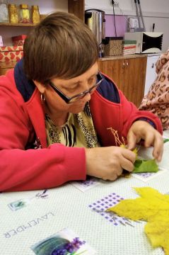 07_javor_kytica_pc.jpg||