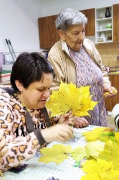 08_javor_kytica_pc.jpg||