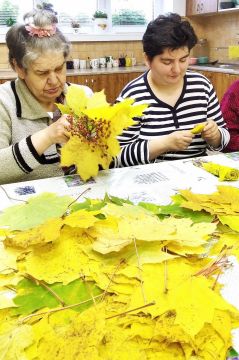 10_javor_kytica_pc.jpg||