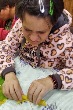 11_javor_kytica_pc.jpg||