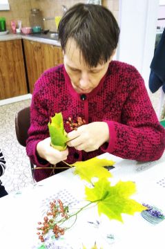 12_javor_kytica_pc.jpg||