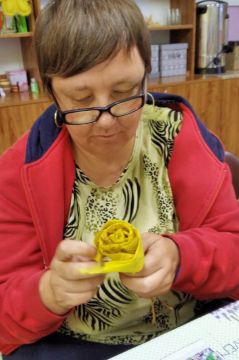 13_javor_kytica_pc.jpg||