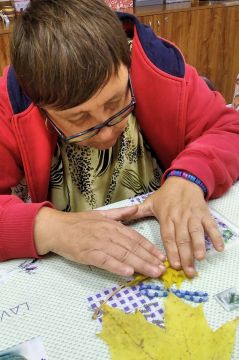 14_javor_kytica_pc.jpg||