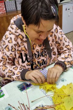 15_javor_kytica_pc.jpg||