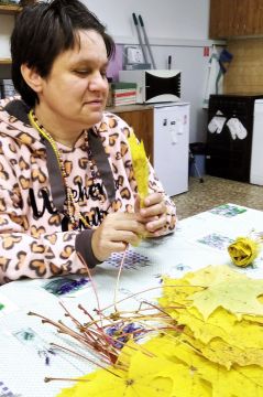 16_javor_kytica_pc.jpg||