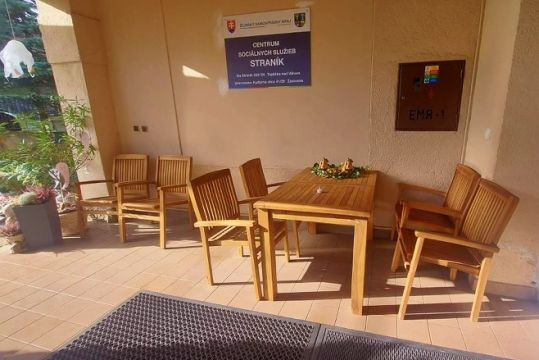 zahradne_sedenie_pc.jpg||
