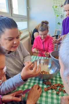 26_priprava_na_zimu_pc.jpg||