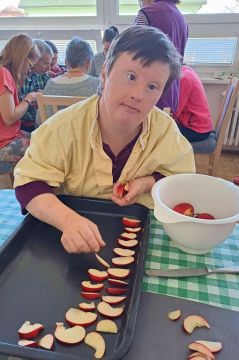 32_priprava_na_zimu_pc.jpg||