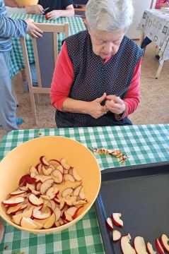 33_priprava_na_zimu_pc.jpg||