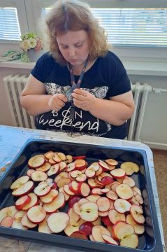 34_priprava_na_zimu_pc.jpg||