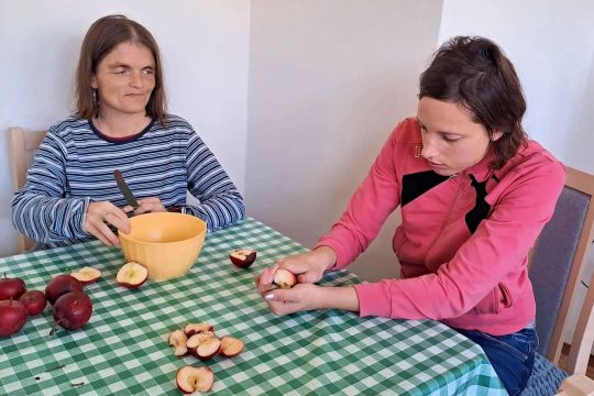 36_priprava_na_zimu_pc.jpg||