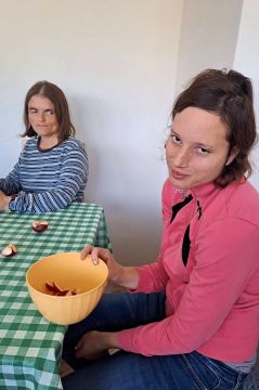 38_priprava_na_zimu_pc.jpg||