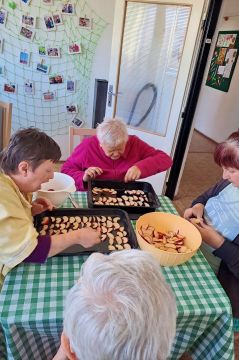 39_priprava_na_zimu_pc.jpg||