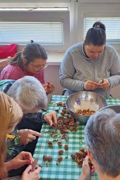 40_priprava_na_zimu_pc.jpg||