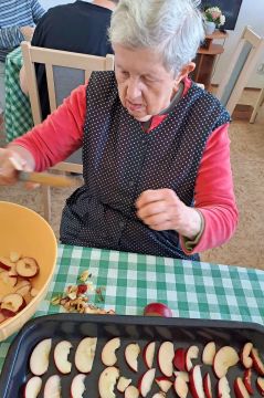 48_priprava_na_zimu_pc.jpg||