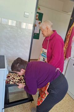 51_priprava_na_zimu_pc.jpg||