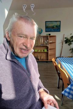 01_jozko_kresli_pc.jpg||