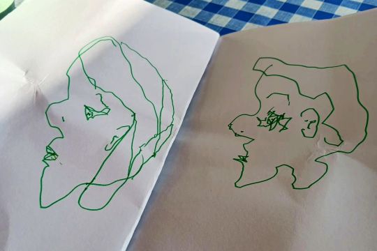 02_jozko_kresli_pc.jpg||