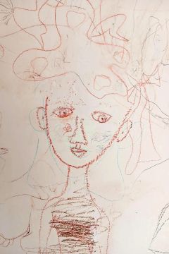 05_jozko_kresli_pc.jpg||