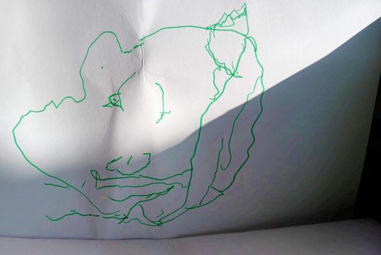 06_jozko_kresli_pc.jpg||