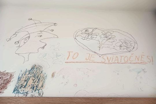 07_jozko_kresli_pc.jpg||