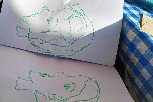 08_jozko_kresli_pc.jpg||