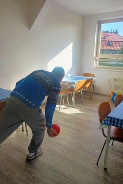 09_kolky.jpg||